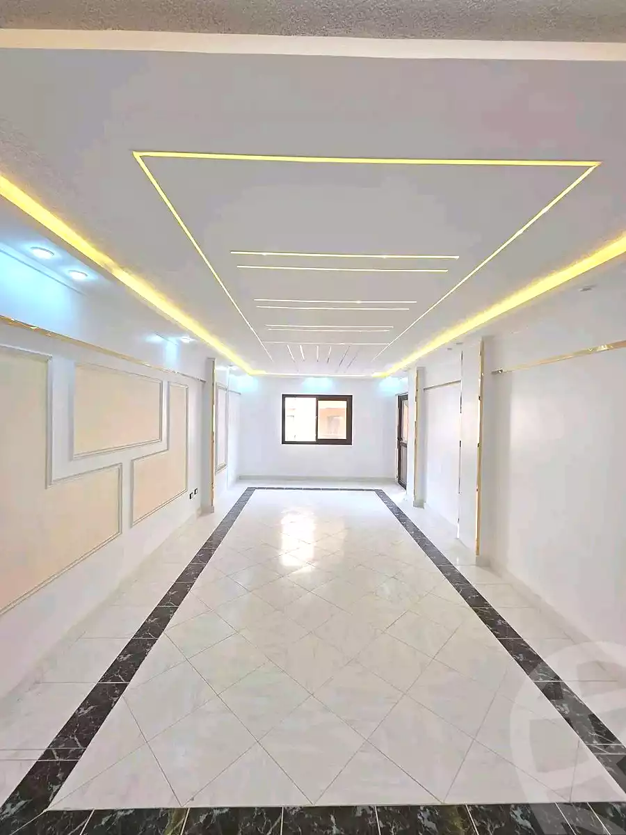 https://aqarmap.com.eg/ar/listing/6701046-for-sale-alexandria-l-jmy-shataa-el-nakheel-street-67