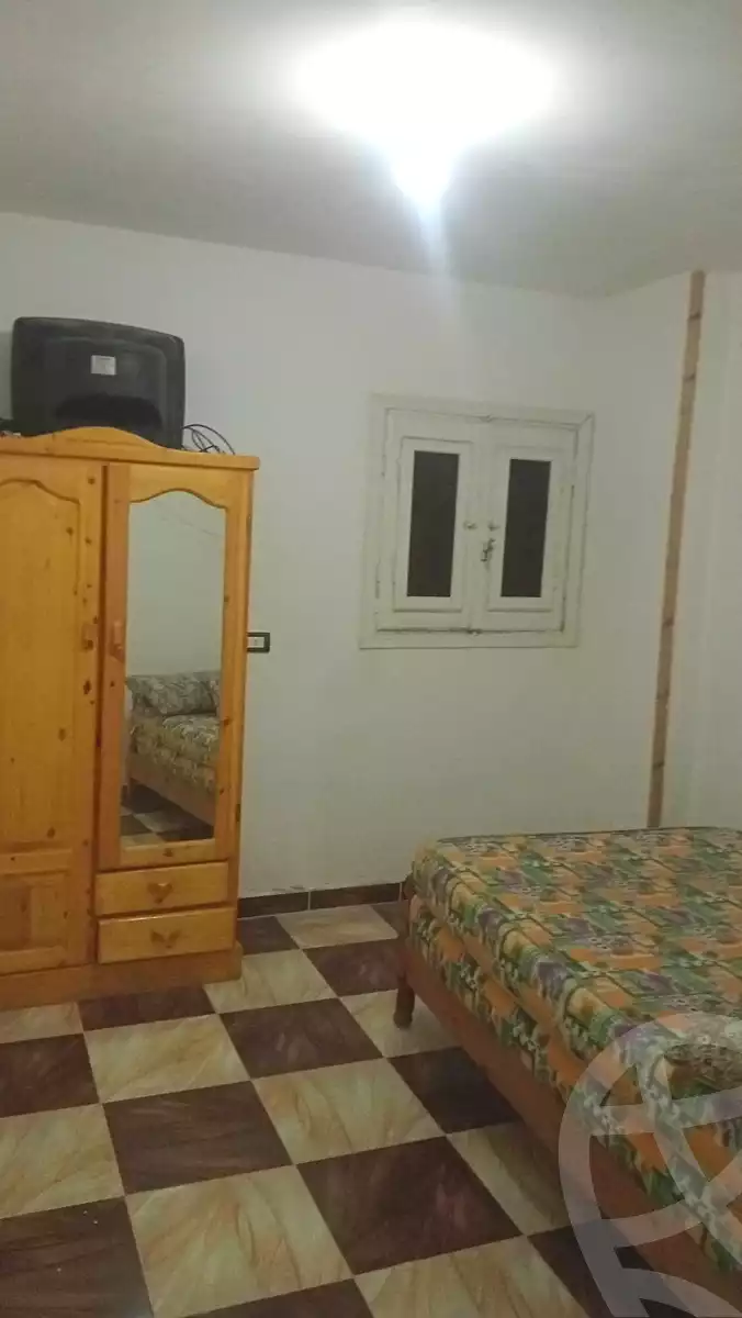 https://aqarmap.com.eg/en/listing/6701078-for-sale-alexandria-l-jmy-lbytsh-el-hanafeya-st