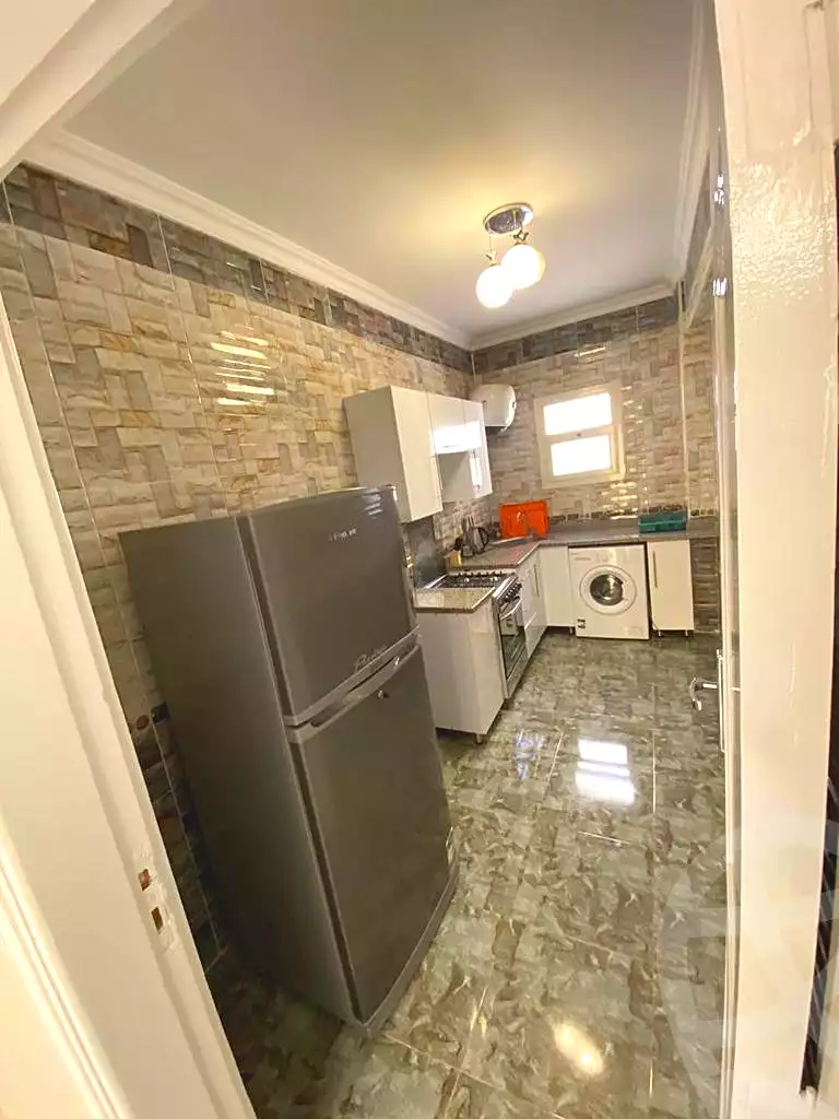 https://aqarmap.com.eg/en/listing/6701077-for-rent-cairo-el-sheikh-zayed-city-el-hay-elthamen-area-1