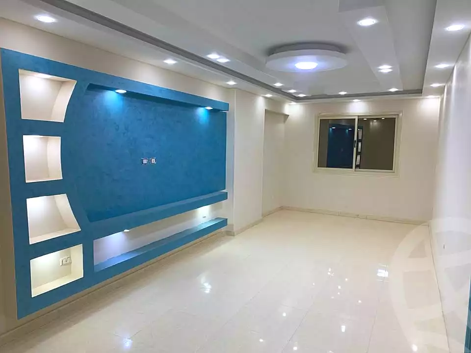 https://aqarmap.com.eg/ar/listing/6701079-for-rent-cairo-el-haram-el-maryotya-el-omda-st-st