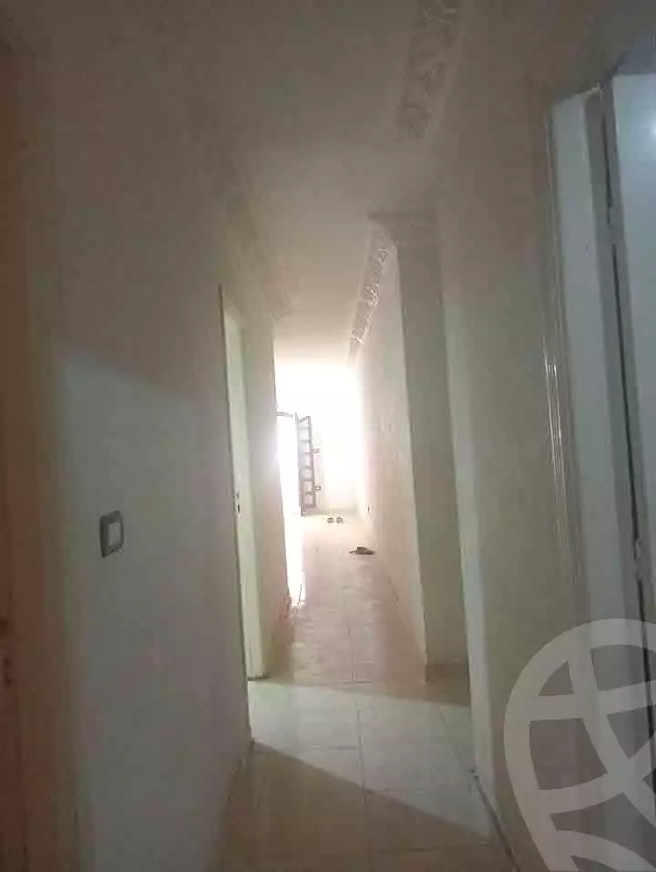 https://aqarmap.com.eg/ar/listing/6701082-for-rent-alexandria-l-jmy-lbytsh-el-hanafeya-st