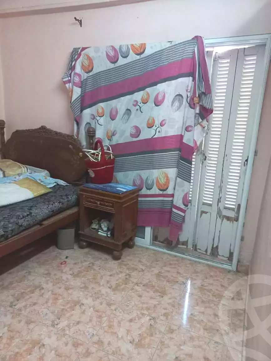 https://aqarmap.com.eg/ar/listing/6701081-for-sale-cairo-helwan-mnshy-yn-hlwn-rael-st
