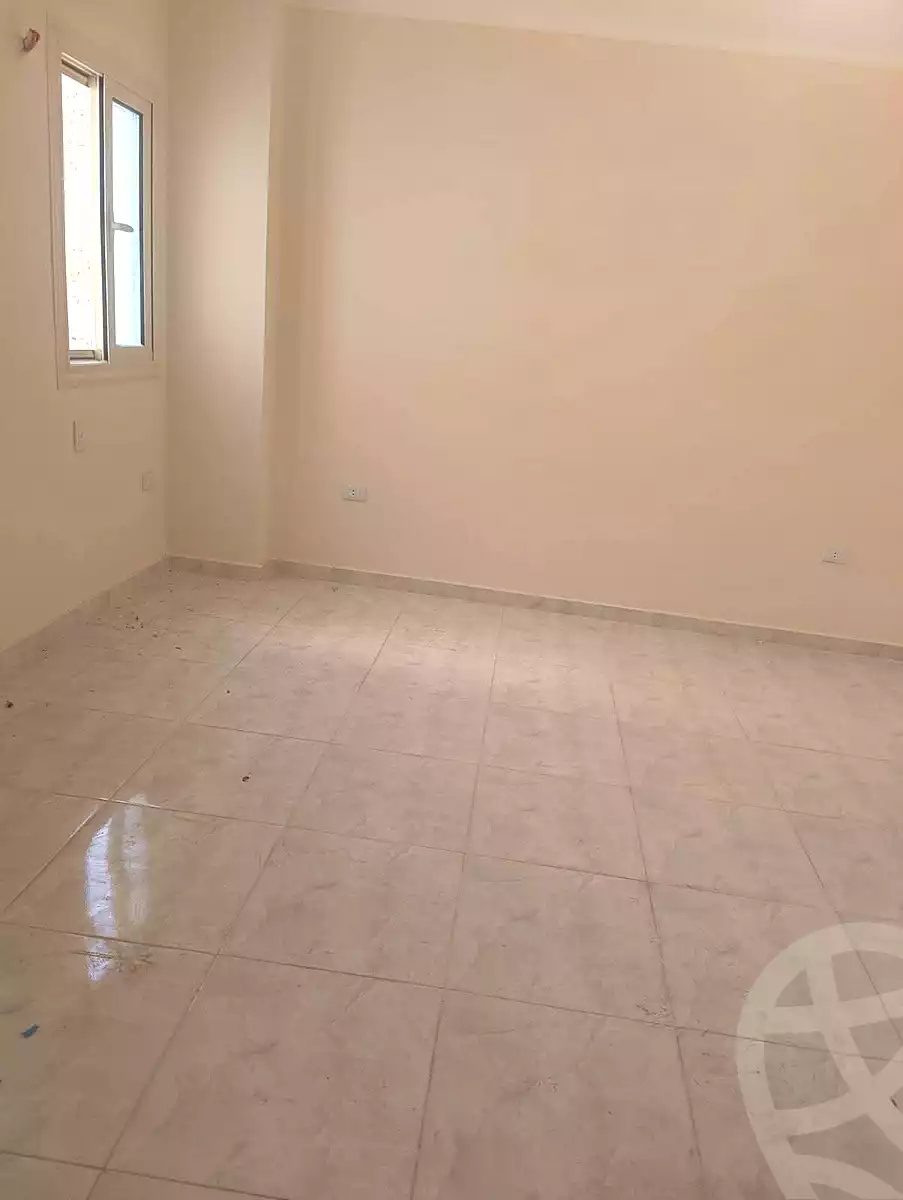 https://aqarmap.com.eg/ar/listing/6701083-for-rent-cairo-helwan-helwan-el-sharkeya-khesro-basha-st