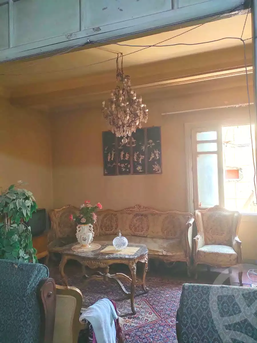 https://aqarmap.com.eg/en/listing/6701084-for-sale-cairo-el-haram-el-talbya-el-sanadeely-st