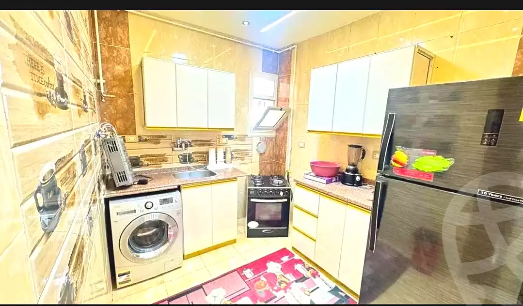 https://aqarmap.com.eg/ar/listing/6701065-for-rent-alexandria-miami-iskandar-ibrahim-st