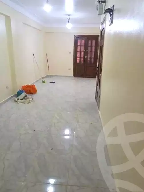 https://aqarmap.com.eg/ar/listing/6701098-for-sale-alexandria-alhadara-ibn-gohayr-st