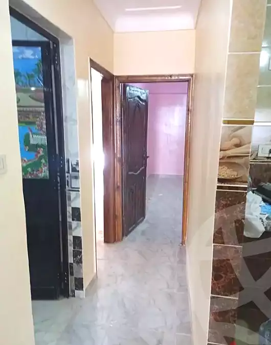 https://aqarmap.com.eg/ar/listing/6701098-for-sale-alexandria-alhadara-ibn-gohayr-st