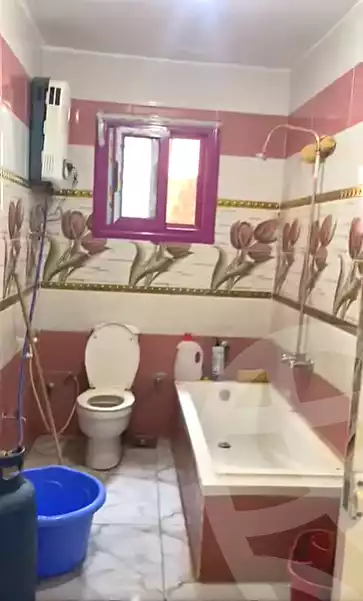 https://aqarmap.com.eg/ar/listing/6701091-for-sale-cairo-ain-shams-ain-shams-el-sharkia-el-eshrein-stt