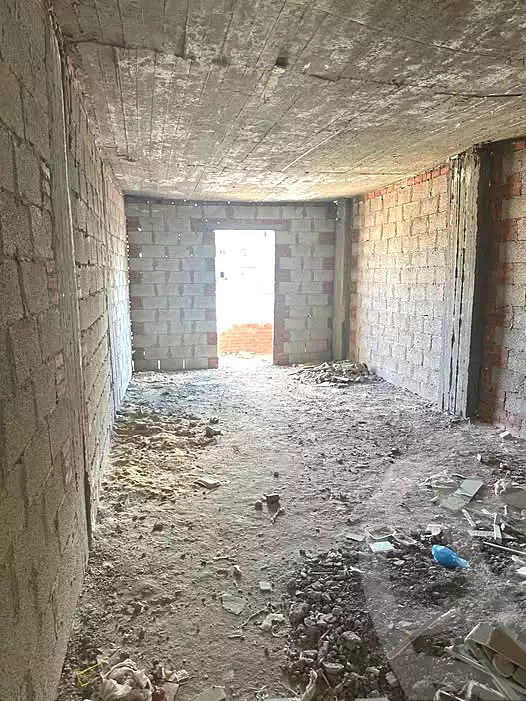 https://aqarmap.com.eg/en/listing/6701104-for-sale-alexandria-l-jmy-el-hanouvel-abo-el-shawareb-st