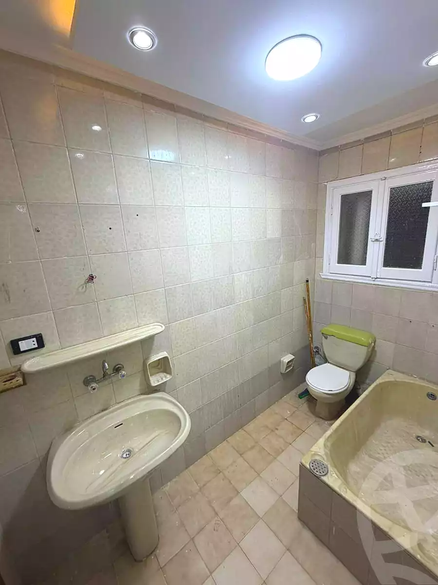 https://aqarmap.com.eg/en/listing/6701096-for-sale-alexandria-l-jmy-lbytsh-bianchiii
