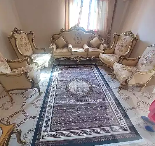 https://aqarmap.com.eg/ar/listing/6701105-for-sale-alexandria-el-asafra