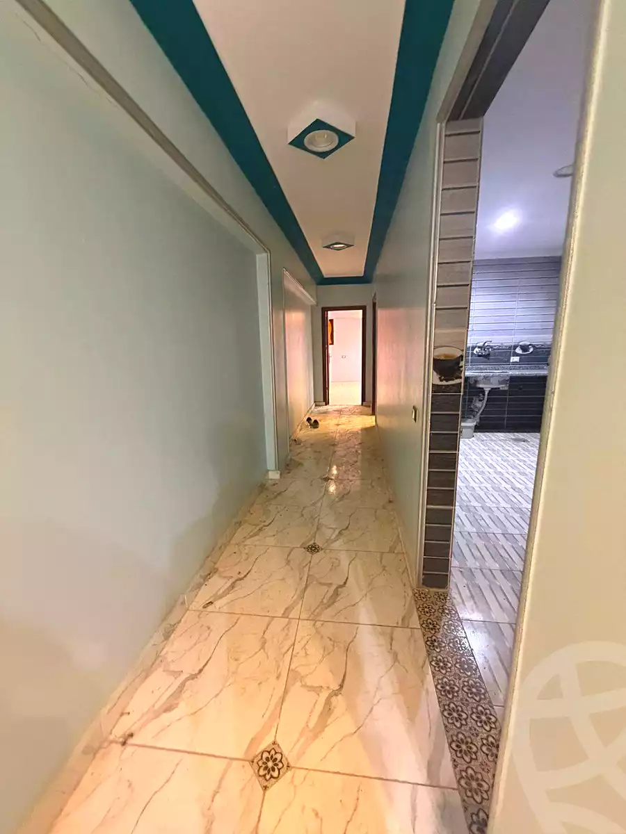 https://aqarmap.com.eg/en/listing/6701106-for-sale-alexandria-l-jmy-lbytsh-el-hanafeya-st