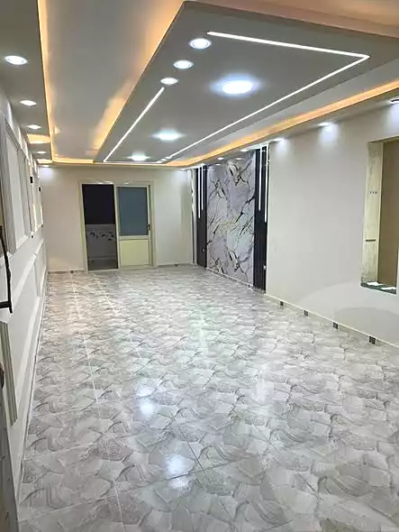 https://aqarmap.com.eg/en/listing/6701112-for-sale-alexandria-l-jmy-el-hanouvel-kasr-al-quiri-st-1