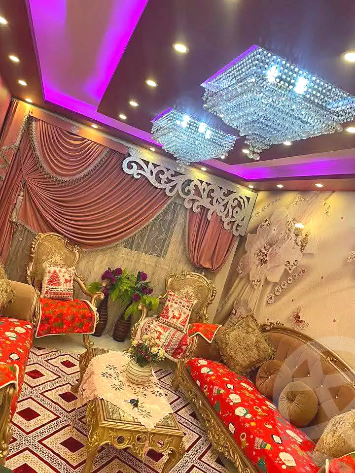 https://aqarmap.com.eg/en/listing/6701073-for-sale-cairo-shoubra