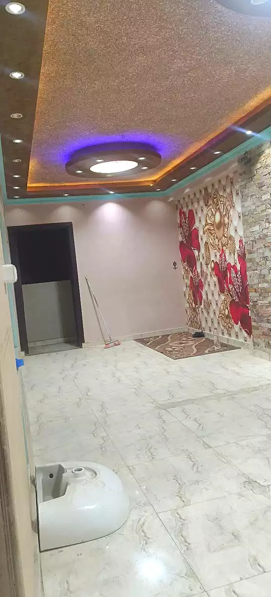 https://aqarmap.com.eg/ar/listing/6701102-for-sale-cairo-helwan-hadayek-helwan