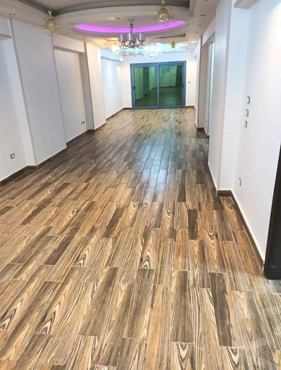 https://aqarmap.com.eg/en/listing/6701115-for-rent-cairo-helwan-mnshy-yn-hlwn-mansour-st
