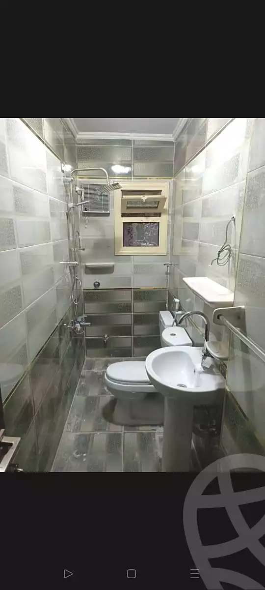 https://aqarmap.com.eg/en/listing/6701115-for-rent-cairo-helwan-mnshy-yn-hlwn-mansour-st