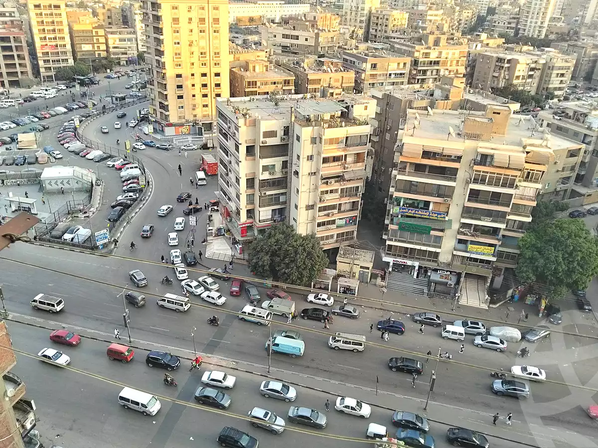 https://aqarmap.com.eg/ar/listing/6701116-for-sale-cairo-ain-shams-alf-maskn-ismail-el-fangari-st