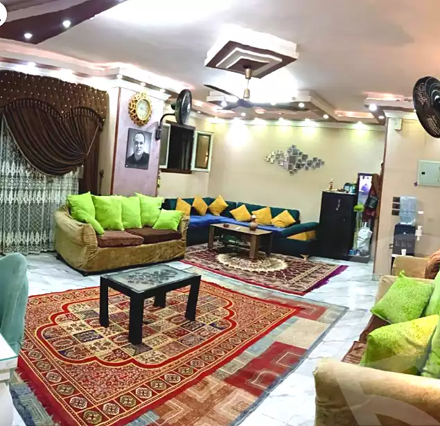 https://aqarmap.com.eg/ar/listing/6701116-for-sale-cairo-ain-shams-alf-maskn-ismail-el-fangari-st