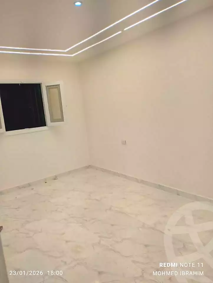 https://aqarmap.com.eg/en/listing/6701129-for-sale-alexandria-l-jmy-el-hanouvel-el-kholafaa-el-rashdeen-st