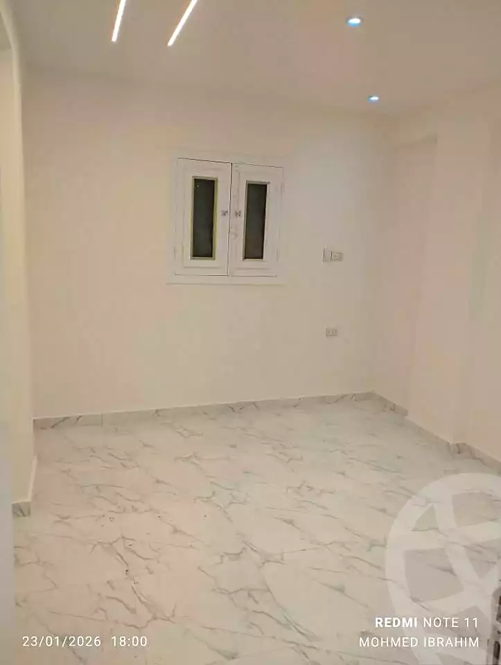 https://aqarmap.com.eg/en/listing/6701129-for-sale-alexandria-l-jmy-el-hanouvel-el-kholafaa-el-rashdeen-st
