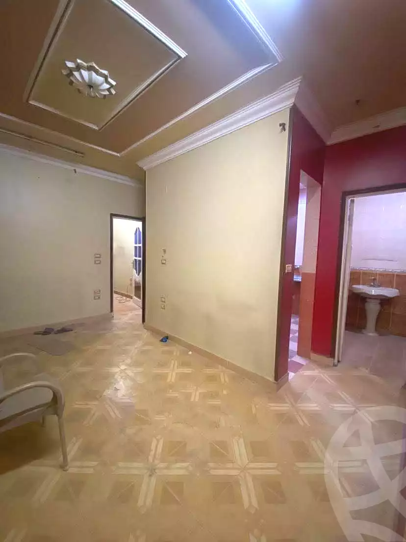 https://aqarmap.com.eg/ar/listing/6701126-for-sale-cairo-helwan-american-project-neighborhood-3