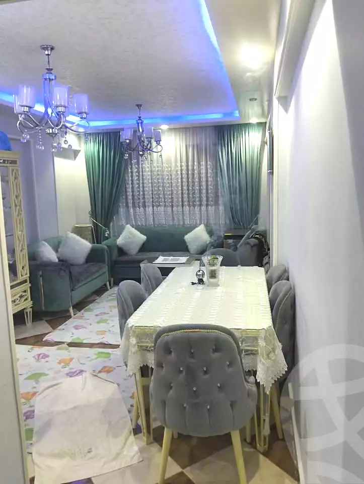 https://aqarmap.com.eg/ar/listing/6701133-for-sale-alexandria-l-jmy-bw-ywsf