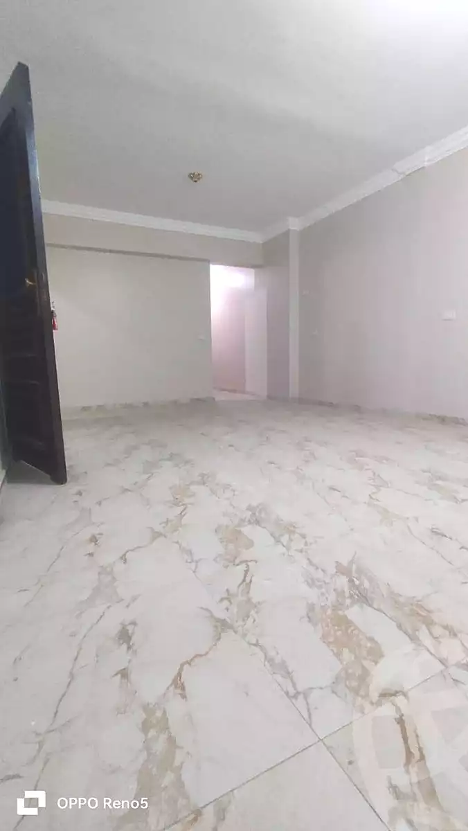 https://aqarmap.com.eg/ar/listing/6701125-for-rent-cairo-helwan-mohamed-sayed-ahmed-st
