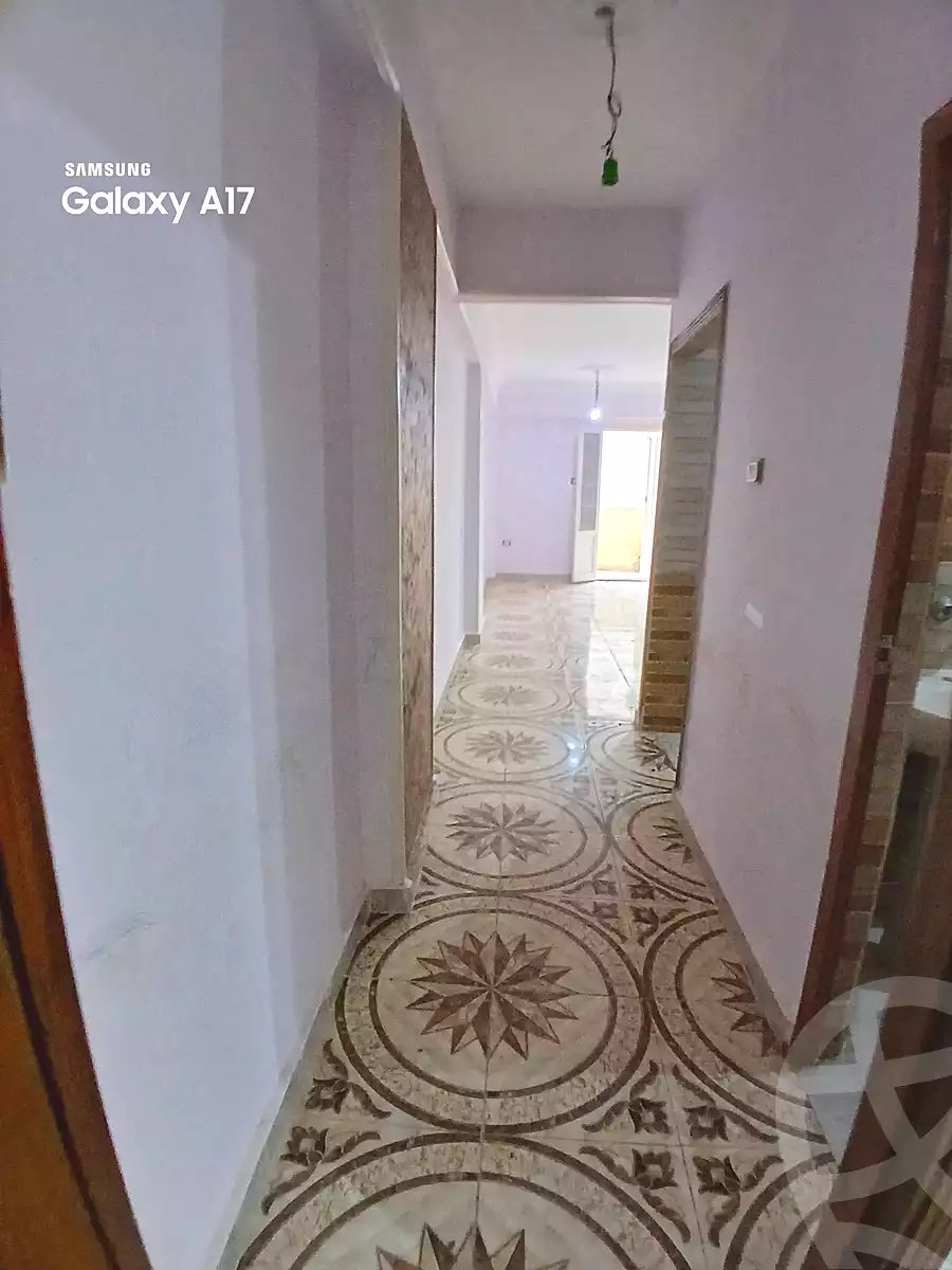 https://aqarmap.com.eg/en/listing/6701132-for-sale-alexandria-lsywf-el-falki