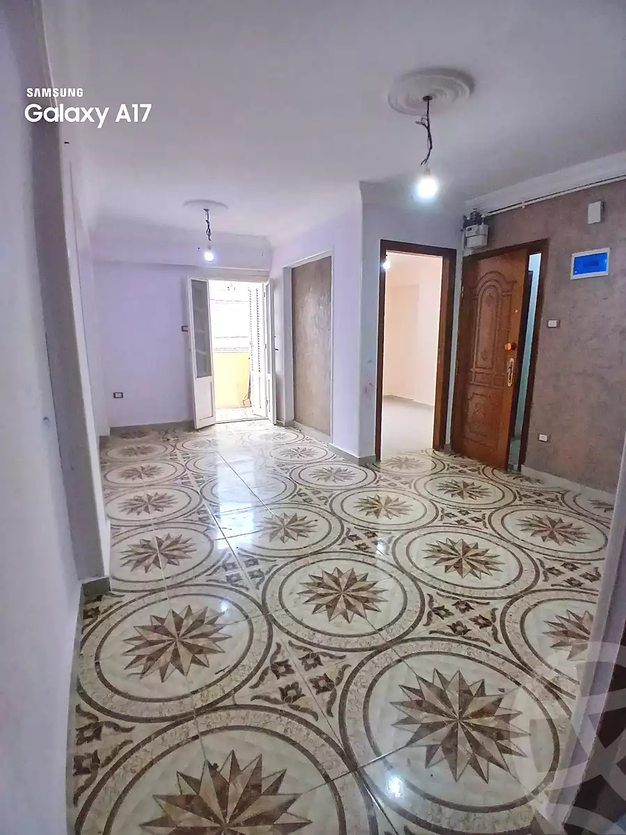 https://aqarmap.com.eg/en/listing/6701132-for-sale-alexandria-lsywf-el-falki