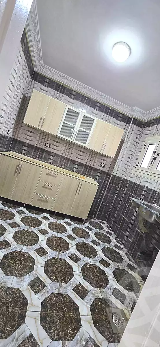 https://aqarmap.com.eg/ar/listing/6701135-for-sale-cairo-helwan
