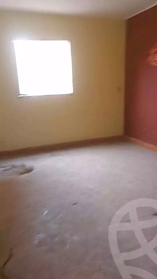 https://aqarmap.com.eg/ar/listing/6701142-for-sale-cairo-faisal-el-arbaeen-st
