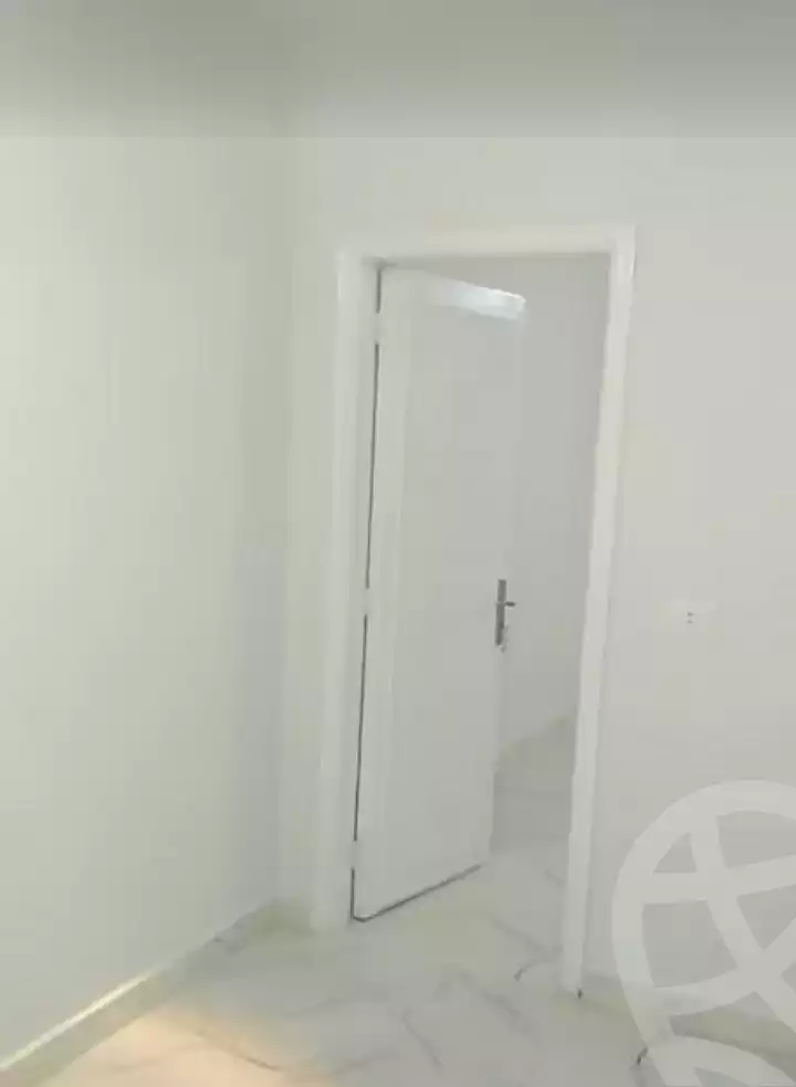 https://aqarmap.com.eg/ar/listing/6701134-for-sale-cairo-el-omraneya-l-mrny-lgrby