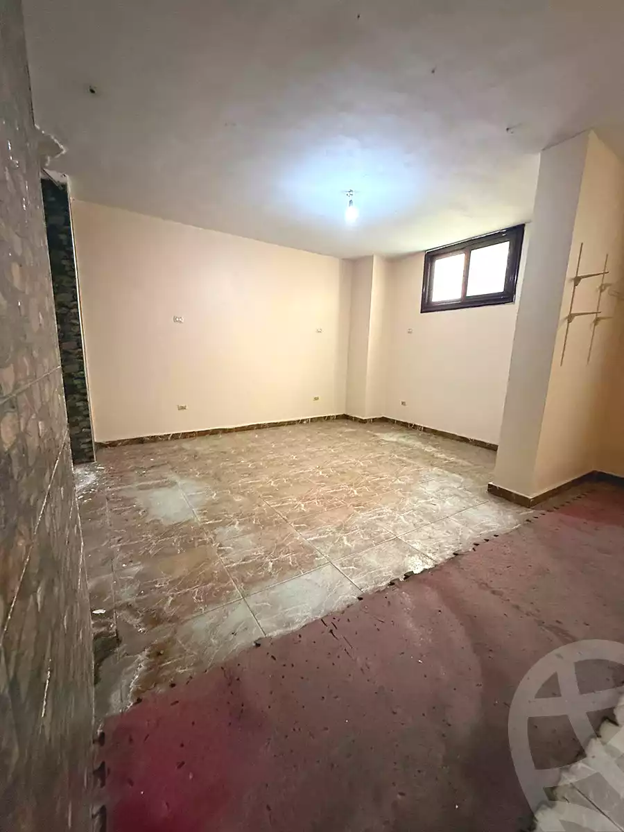 https://aqarmap.com.eg/ar/listing/6701147-for-rent-alexandria-ibrahimia