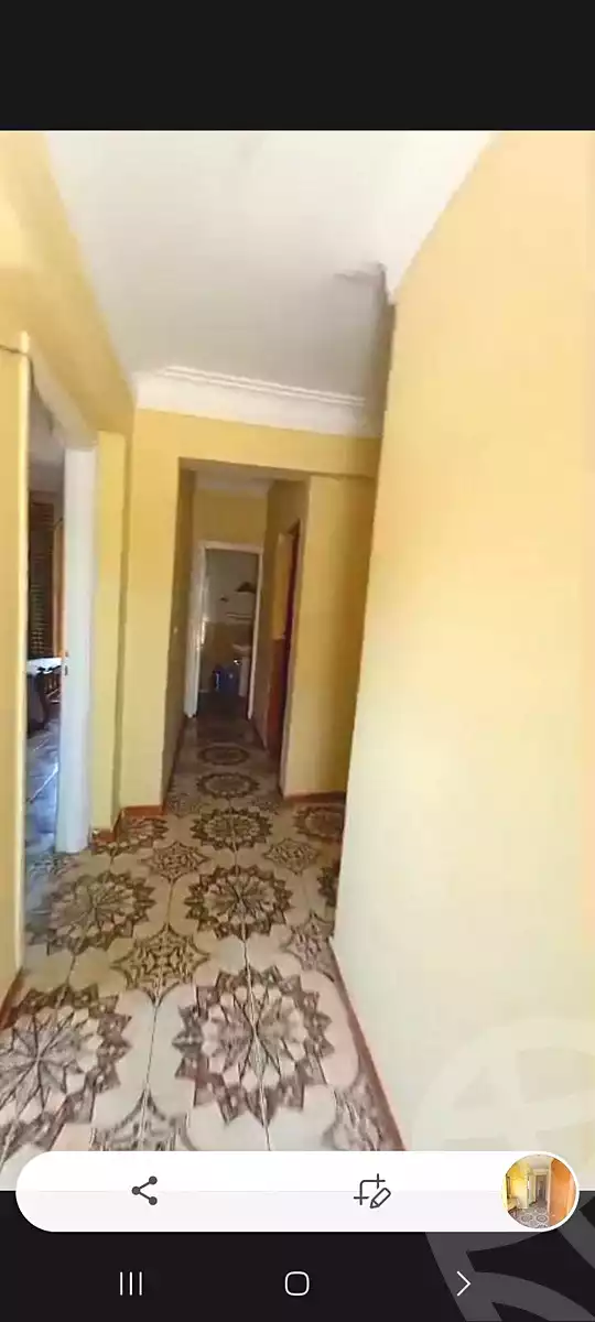 https://aqarmap.com.eg/ar/listing/6701150-for-sale-alexandria-sydy-bshr-sydy-bshr-bhry-shr-khld-bn-lwlyd