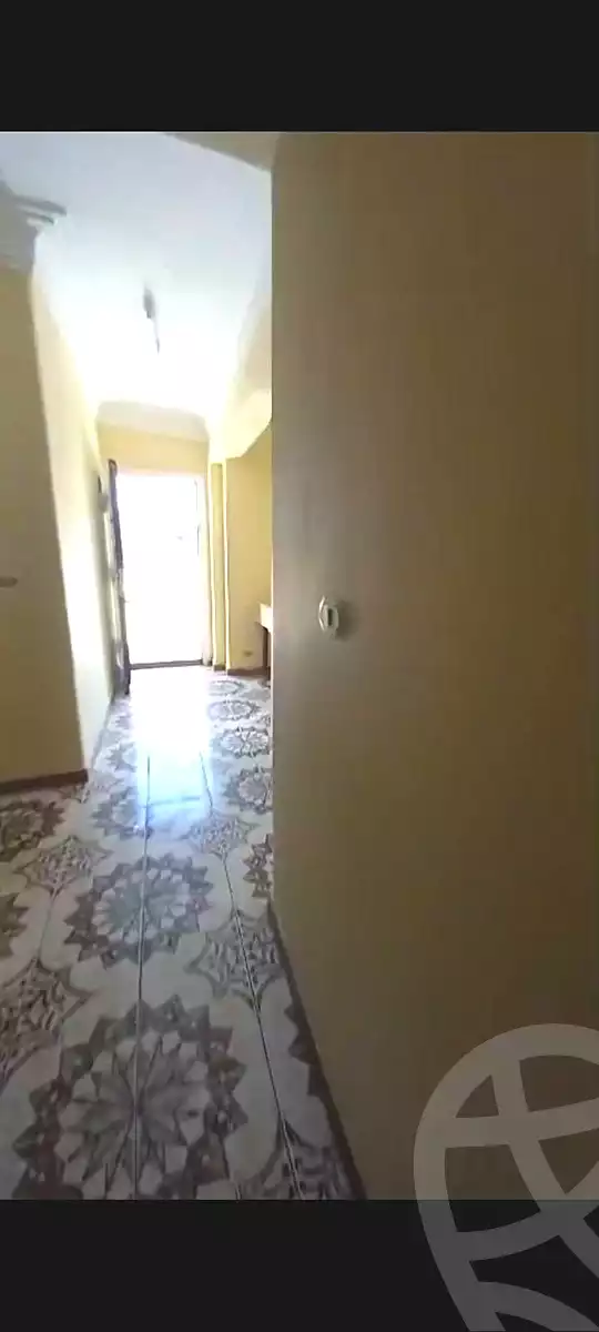 https://aqarmap.com.eg/ar/listing/6701150-for-sale-alexandria-sydy-bshr-sydy-bshr-bhry-shr-khld-bn-lwlyd