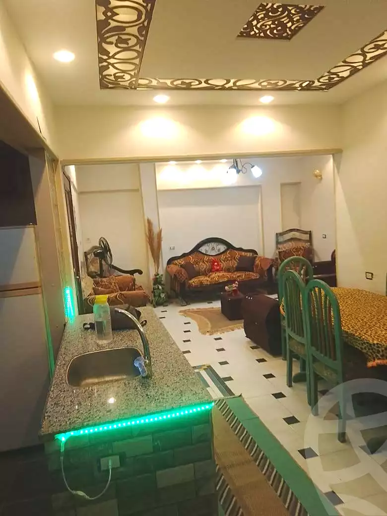 https://aqarmap.com.eg/ar/listing/6701153-for-sale-cairo-el-haram-el-talbya-ibn-batotah-st