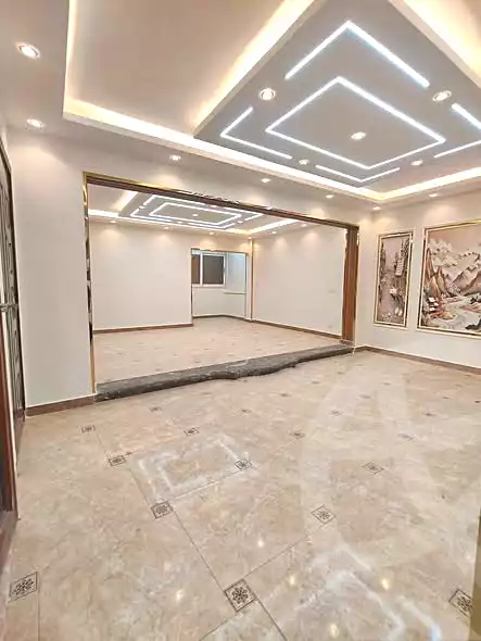 https://aqarmap.com.eg/ar/listing/6701155-for-sale-alexandria-el-asafra-l-sfr-bhry