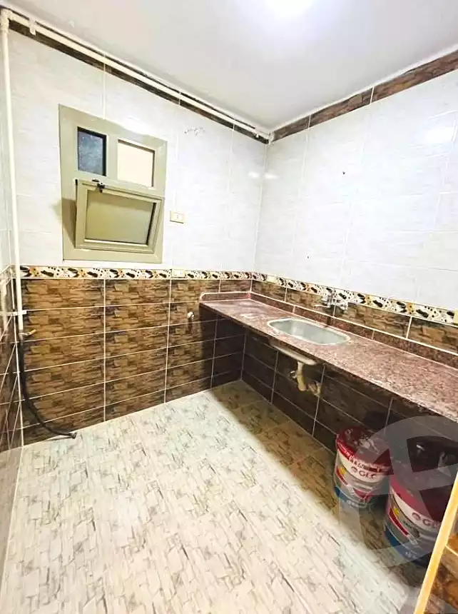 https://aqarmap.com.eg/en/listing/6701154-for-sale-alexandria-lsywf-el-falki-street-16-el-eslah