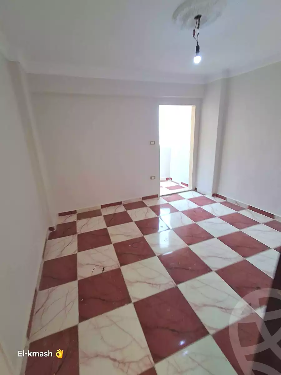 https://aqarmap.com.eg/ar/listing/6701151-for-sale-alexandria-bahray-el-anfoshy-al-gomrok-al-kadem-st
