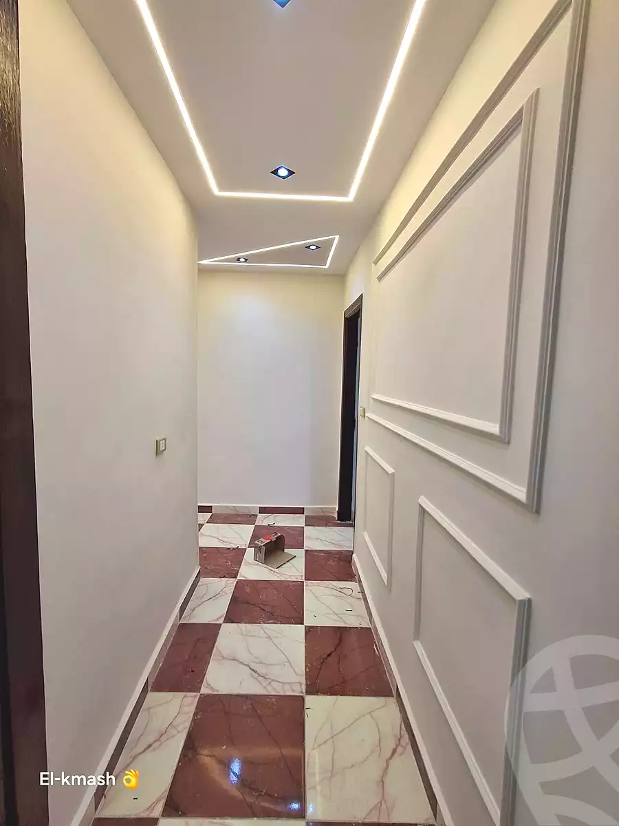 https://aqarmap.com.eg/ar/listing/6701151-for-sale-alexandria-bahray-el-anfoshy-al-gomrok-al-kadem-st