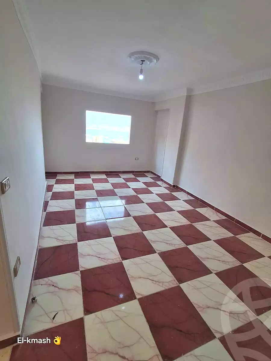 https://aqarmap.com.eg/ar/listing/6701151-for-sale-alexandria-bahray-el-anfoshy-al-gomrok-al-kadem-st