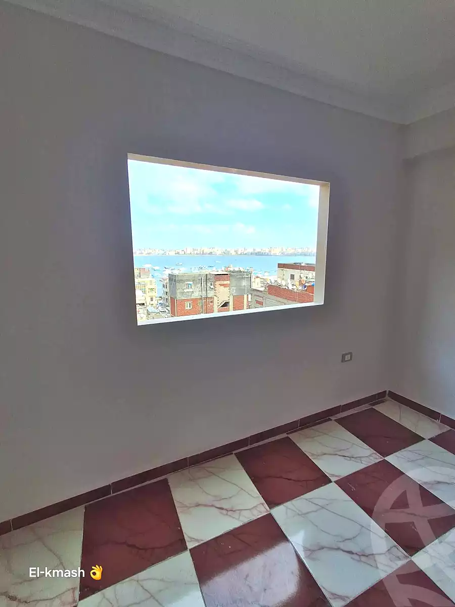 https://aqarmap.com.eg/ar/listing/6701151-for-sale-alexandria-bahray-el-anfoshy-al-gomrok-al-kadem-st