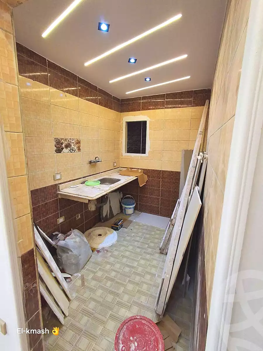 https://aqarmap.com.eg/ar/listing/6701151-for-sale-alexandria-bahray-el-anfoshy-al-gomrok-al-kadem-st