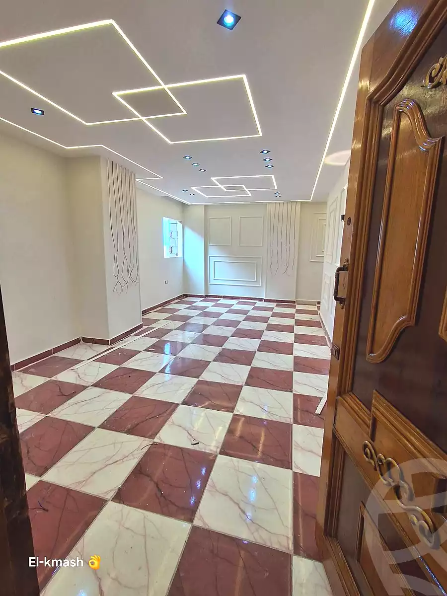 https://aqarmap.com.eg/ar/listing/6701151-for-sale-alexandria-bahray-el-anfoshy-al-gomrok-al-kadem-st