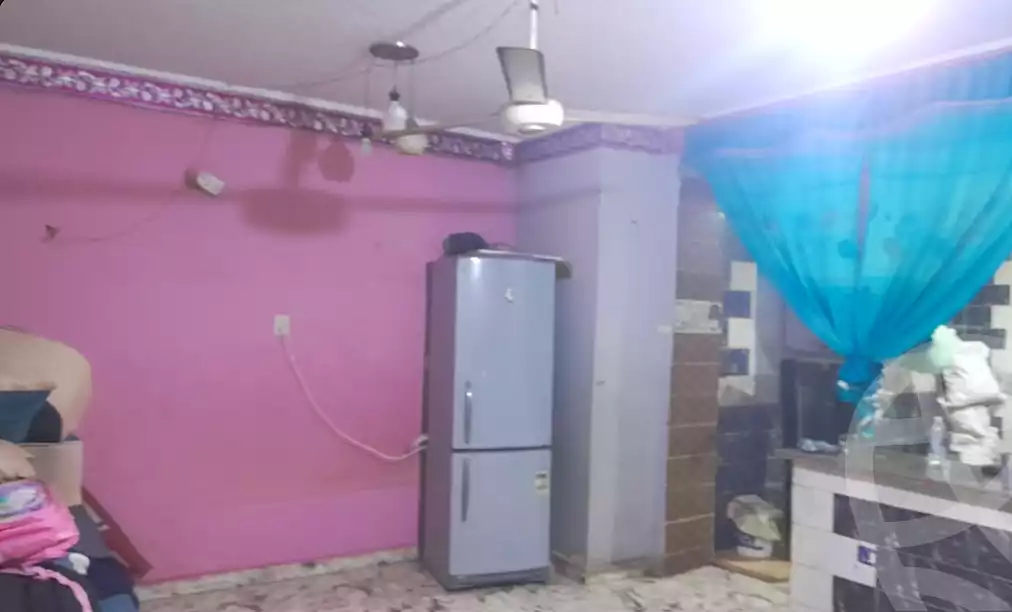 https://aqarmap.com.eg/en/listing/6701162-for-sale-alexandria-el-asafra-l-sfr-qbly-street-30