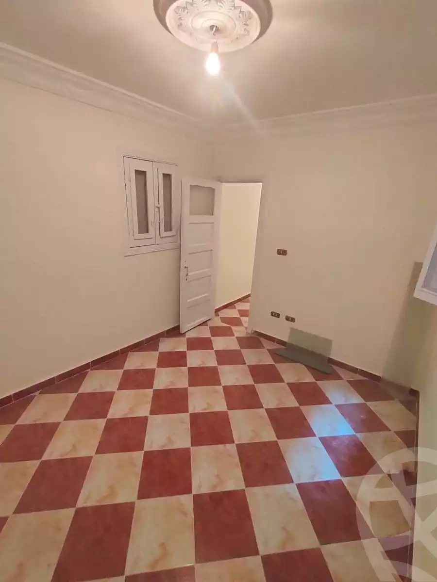 https://aqarmap.com.eg/ar/listing/6701161-for-sale-alexandria-lsywf-el-falki