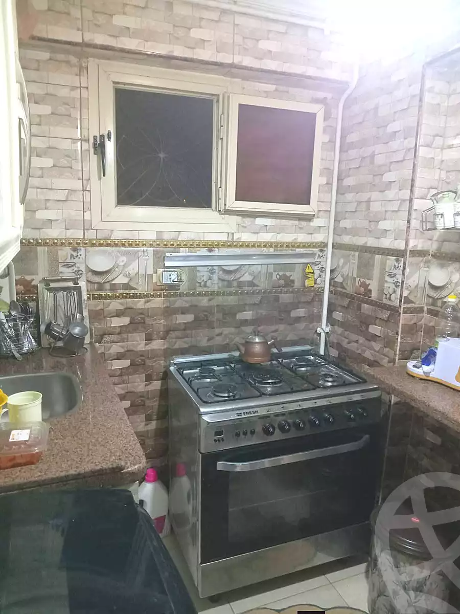 https://aqarmap.com.eg/en/listing/6701163-for-sale-alexandria-bahray-el-anfoshy