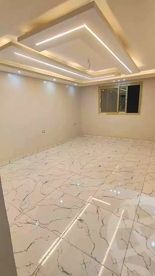 https://aqarmap.com.eg/en/listing/6701169-for-sale-cairo-el-haram-el-lebeny