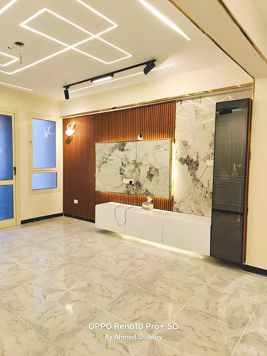 https://aqarmap.com.eg/en/listing/6701164-for-sale-alexandria-l-jmy-el-hanouvel-kasr-al-quiri-st-1
